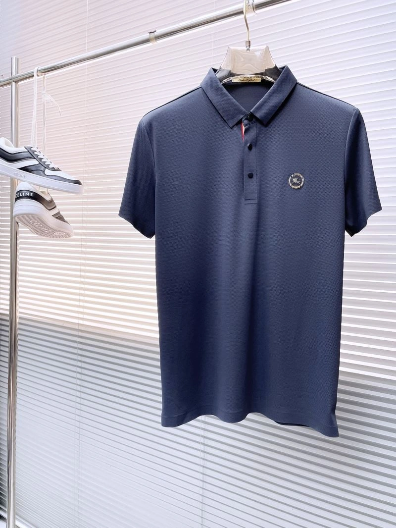 HighQuality Burberry T-Shirts 100498