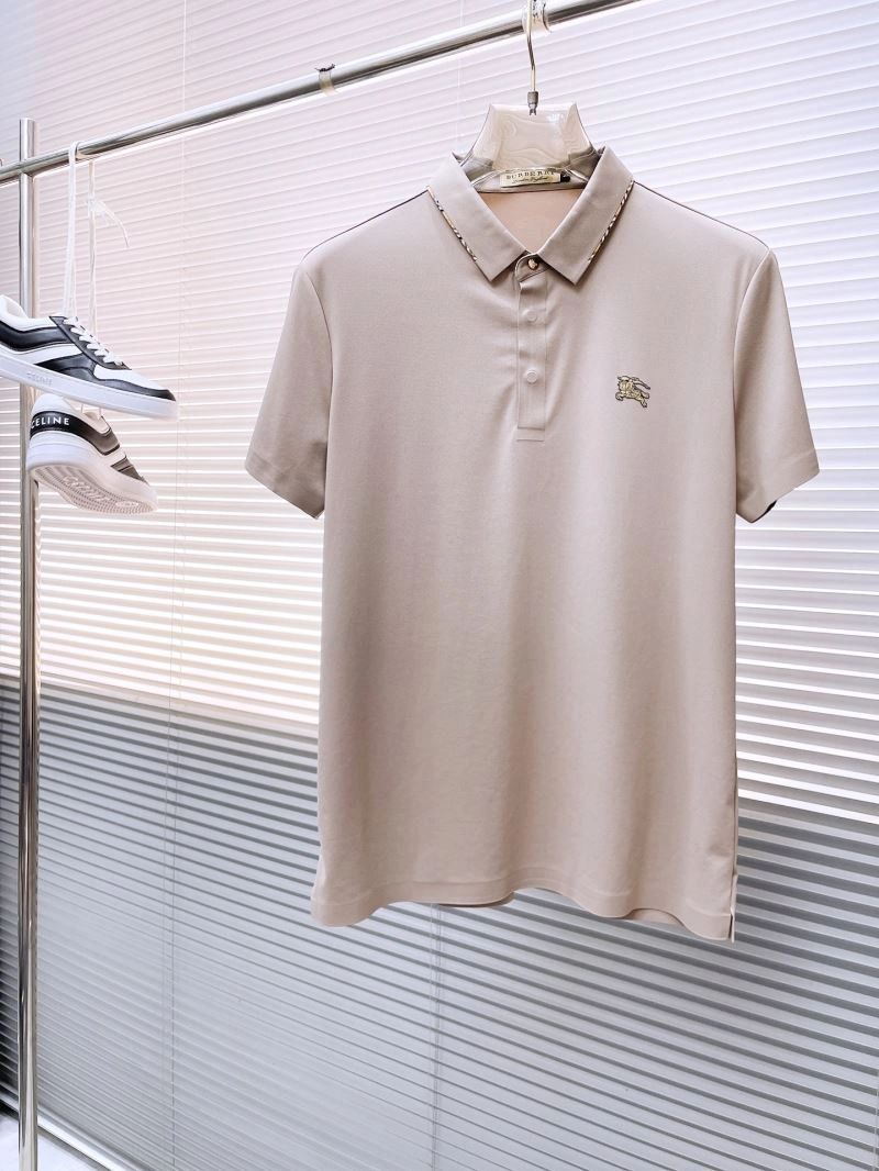 OdorResistant Burberry T-Shirts 100510