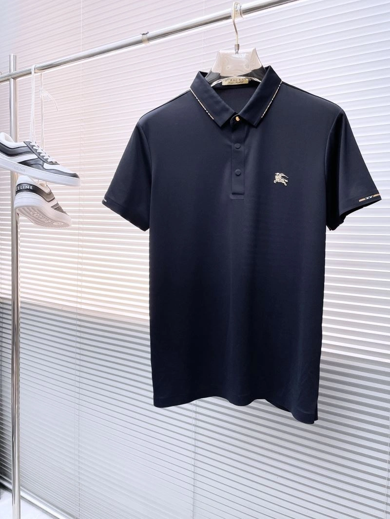 FashionForward Burberry T-Shirts 100505
