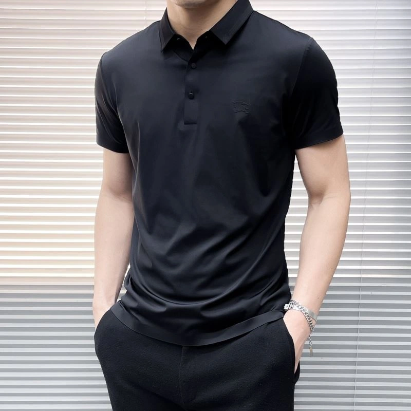 Trendy Burberry T-Shirts 100506