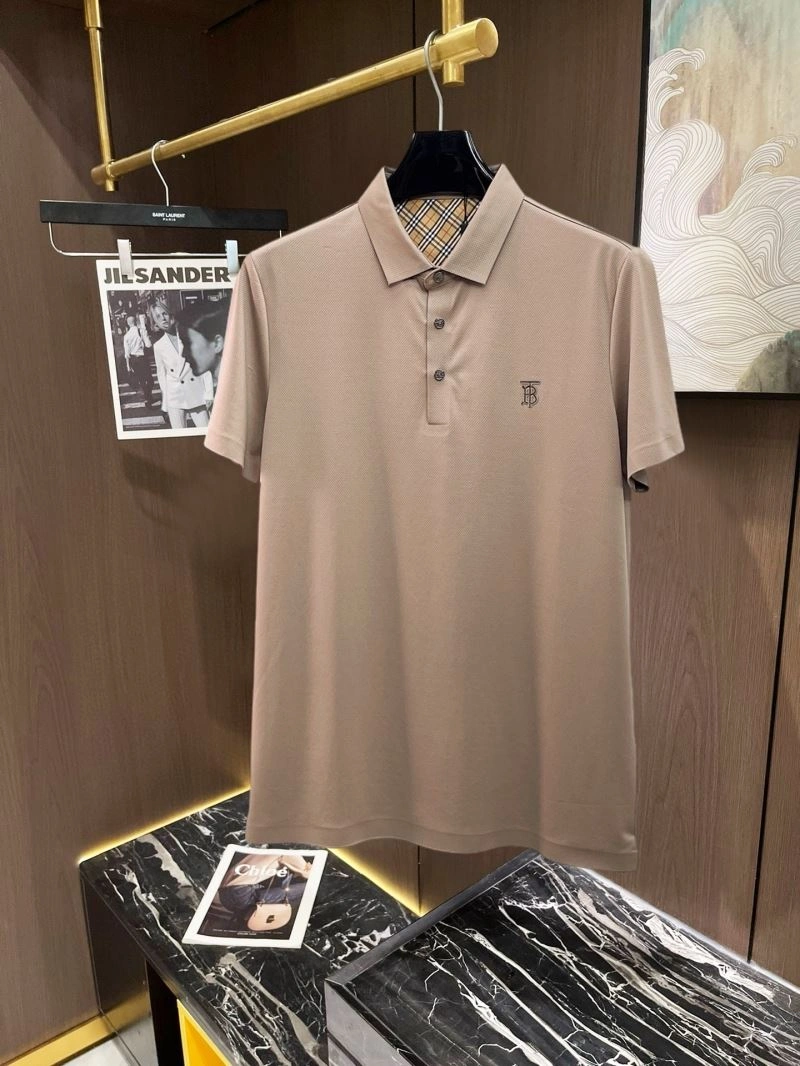 EasyCare Burberry T-Shirts 100502