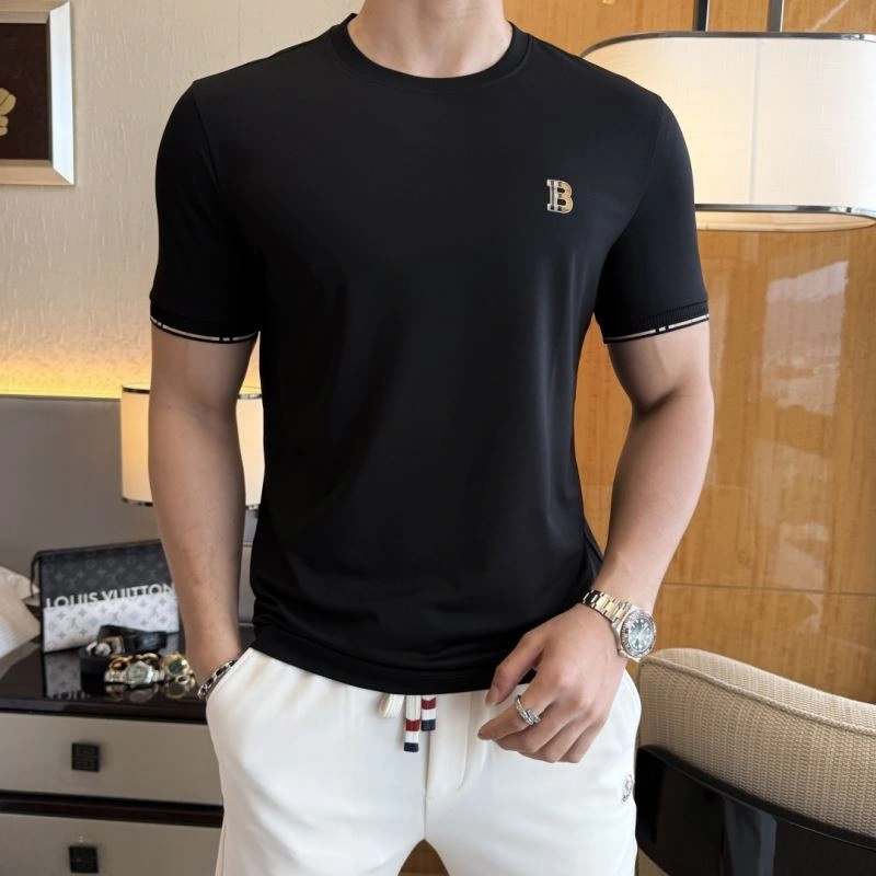 Burberry T-Shirts SmartChoice 100490