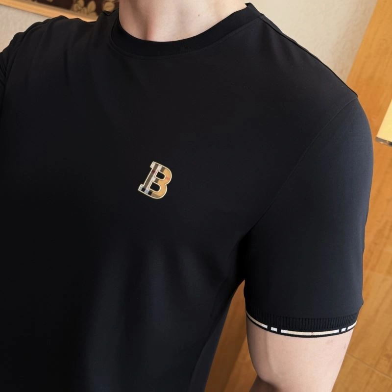 Burberry T-Shirts SmartChoice 100490