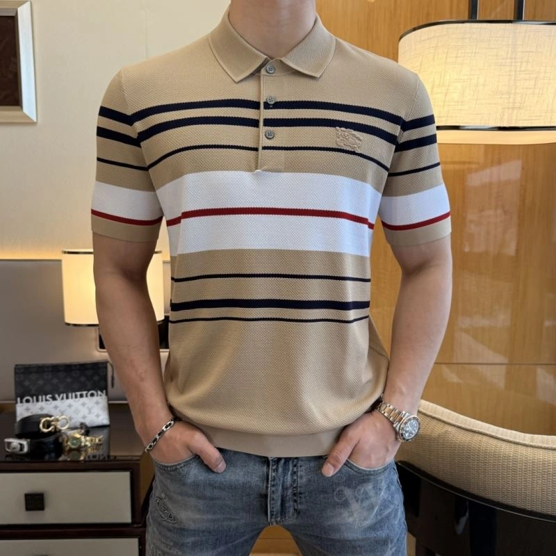 EasyMatch Burberry T-Shirts 100487