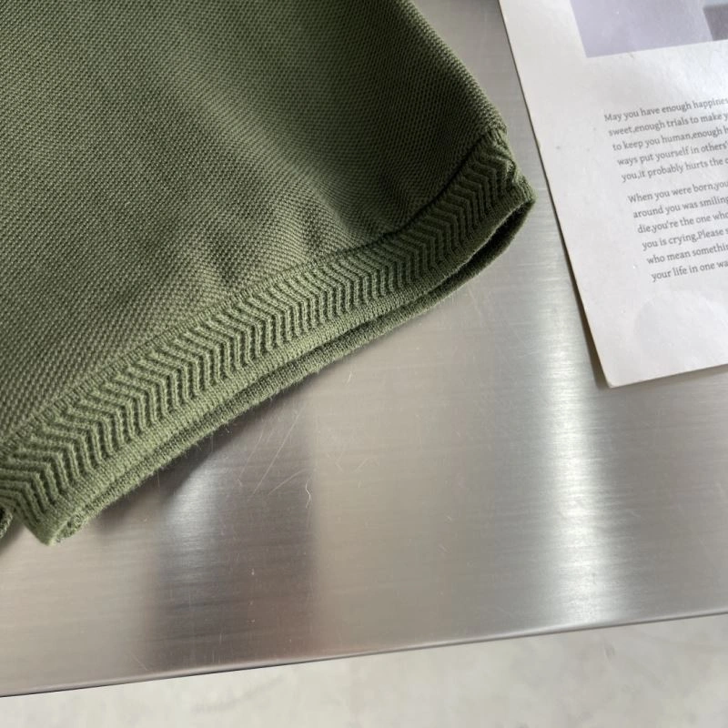 Burberry T-Shirts FreshLook 100530