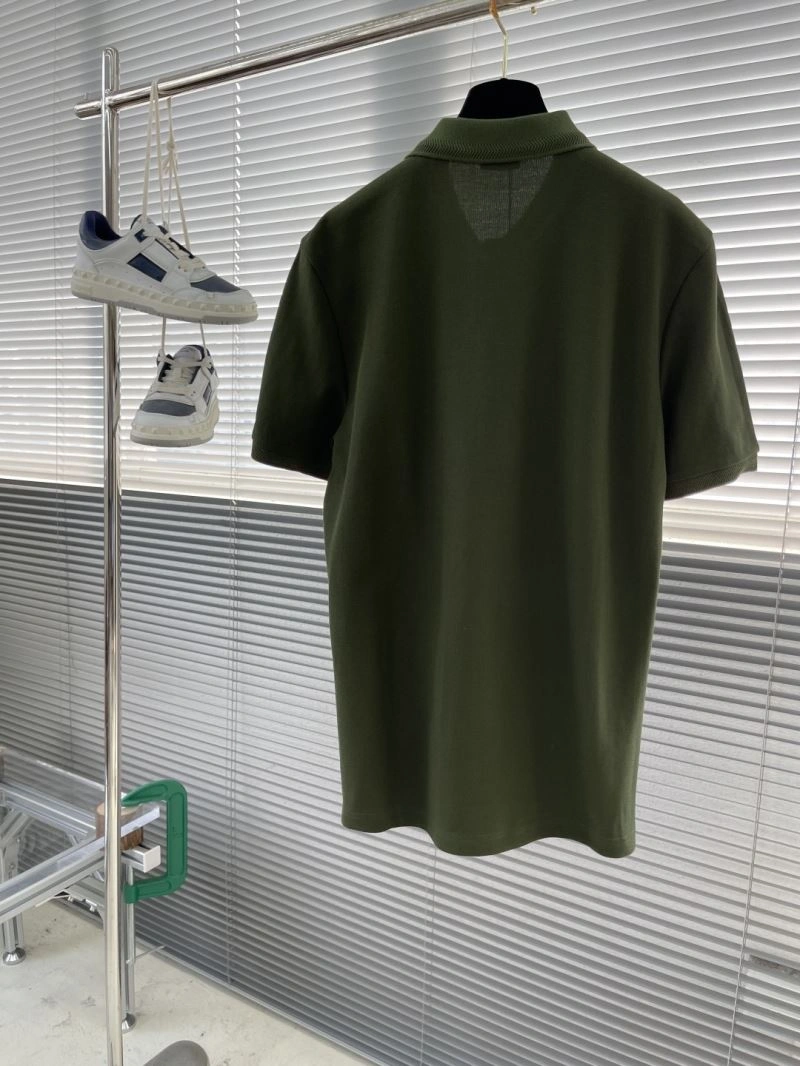 Burberry T-Shirts FreshLook 100530