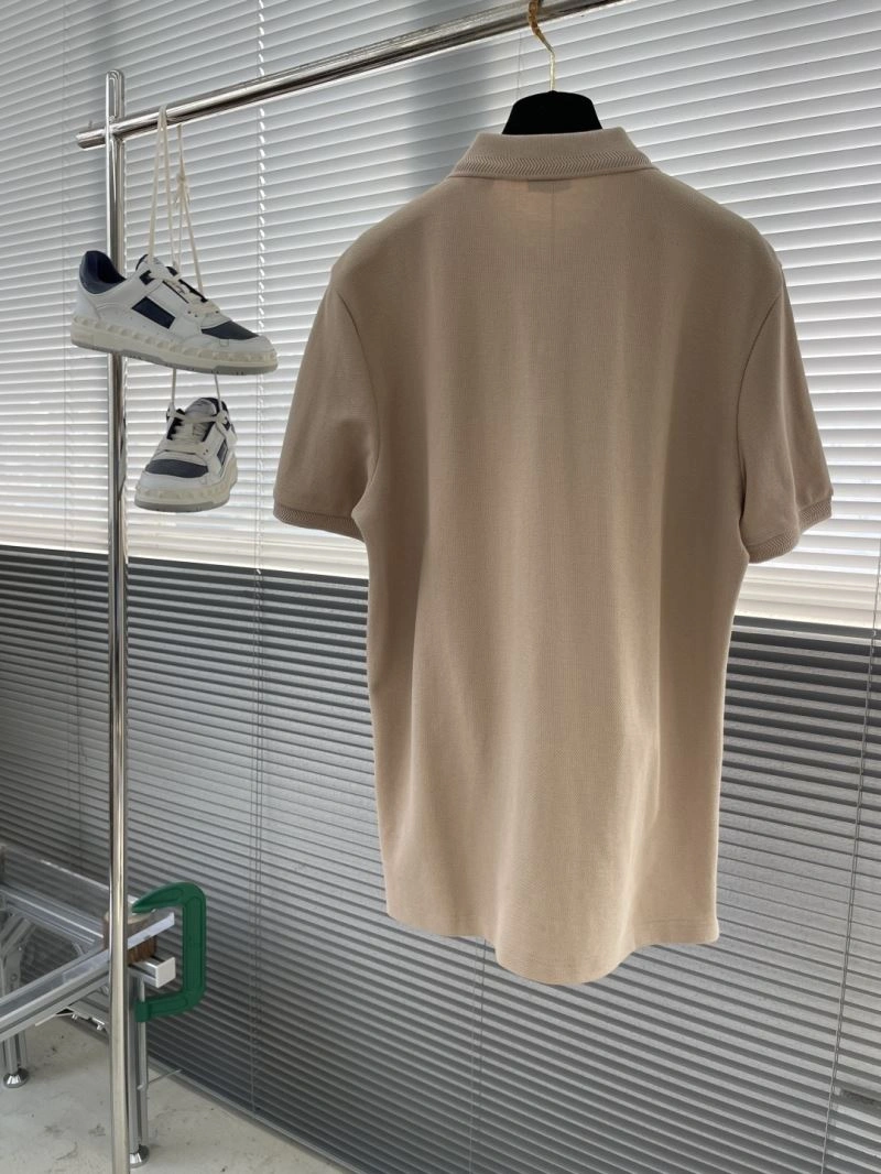 Burberry T-Shirts EasyMatch 100520