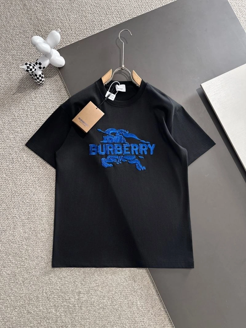 SmartChoice Burberry T-Shirts 100485