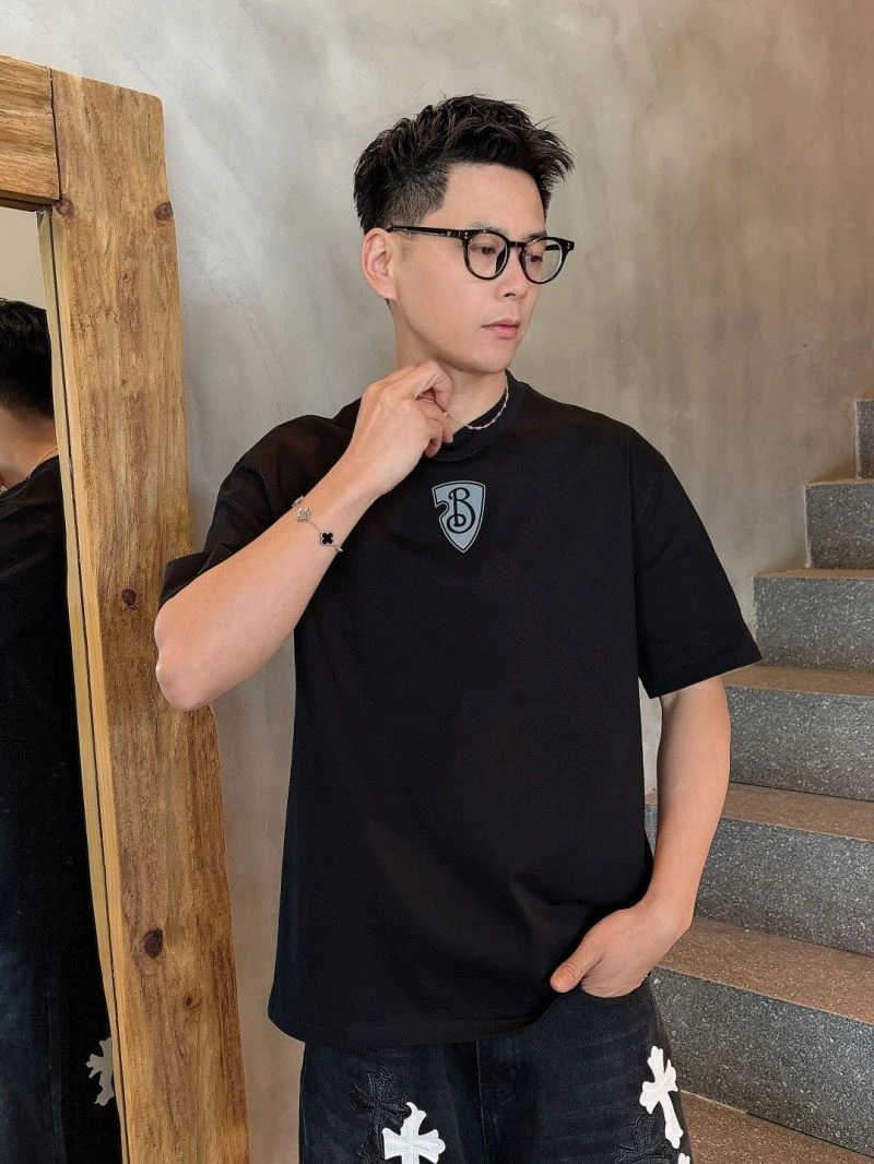 Stylish Burberry T-Shirts 100482