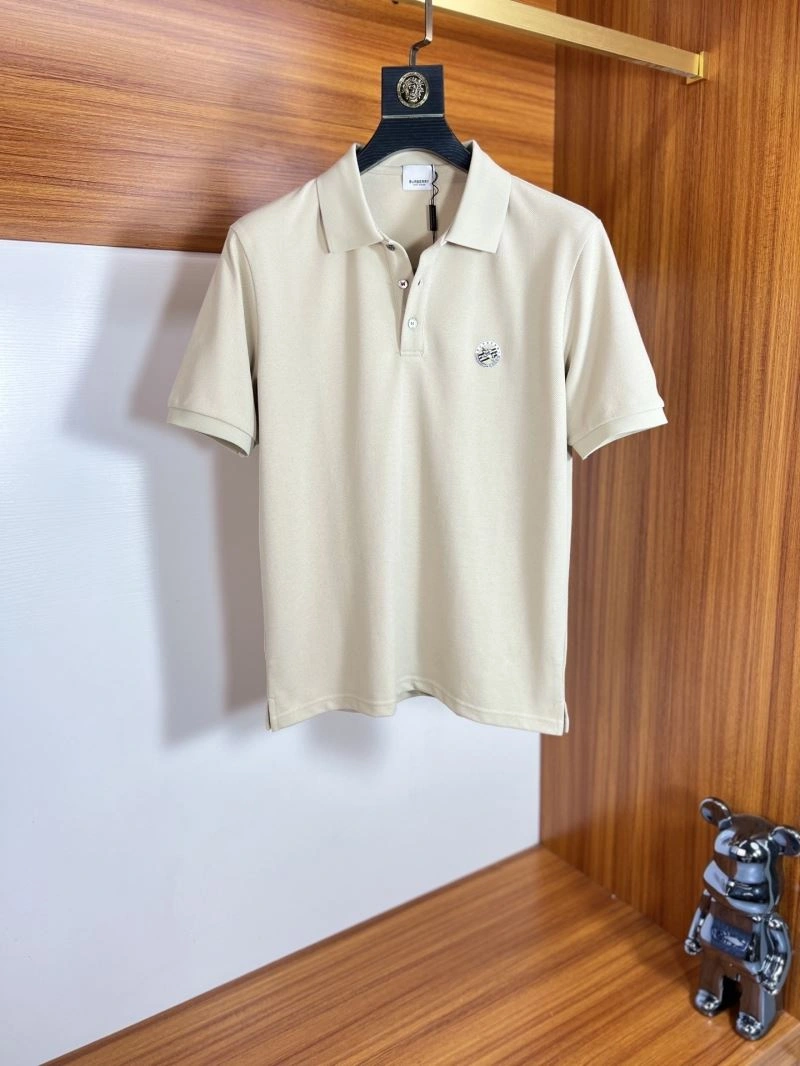 Sophisticated Burberry T-Shirts 100479