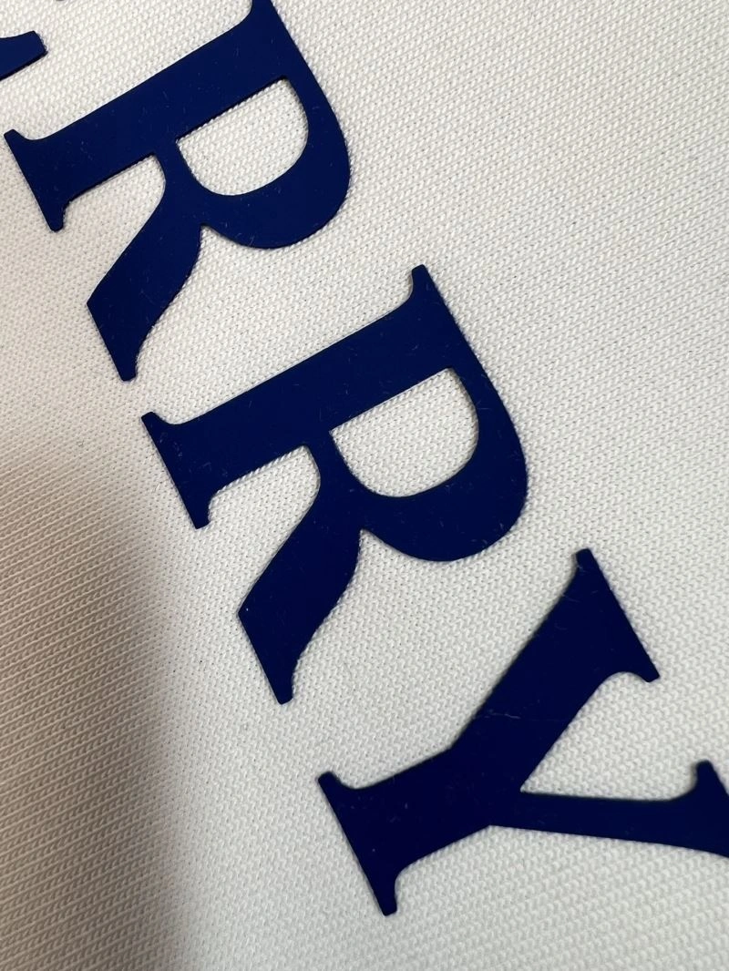 Burberry T-Shirts Affordable 100473