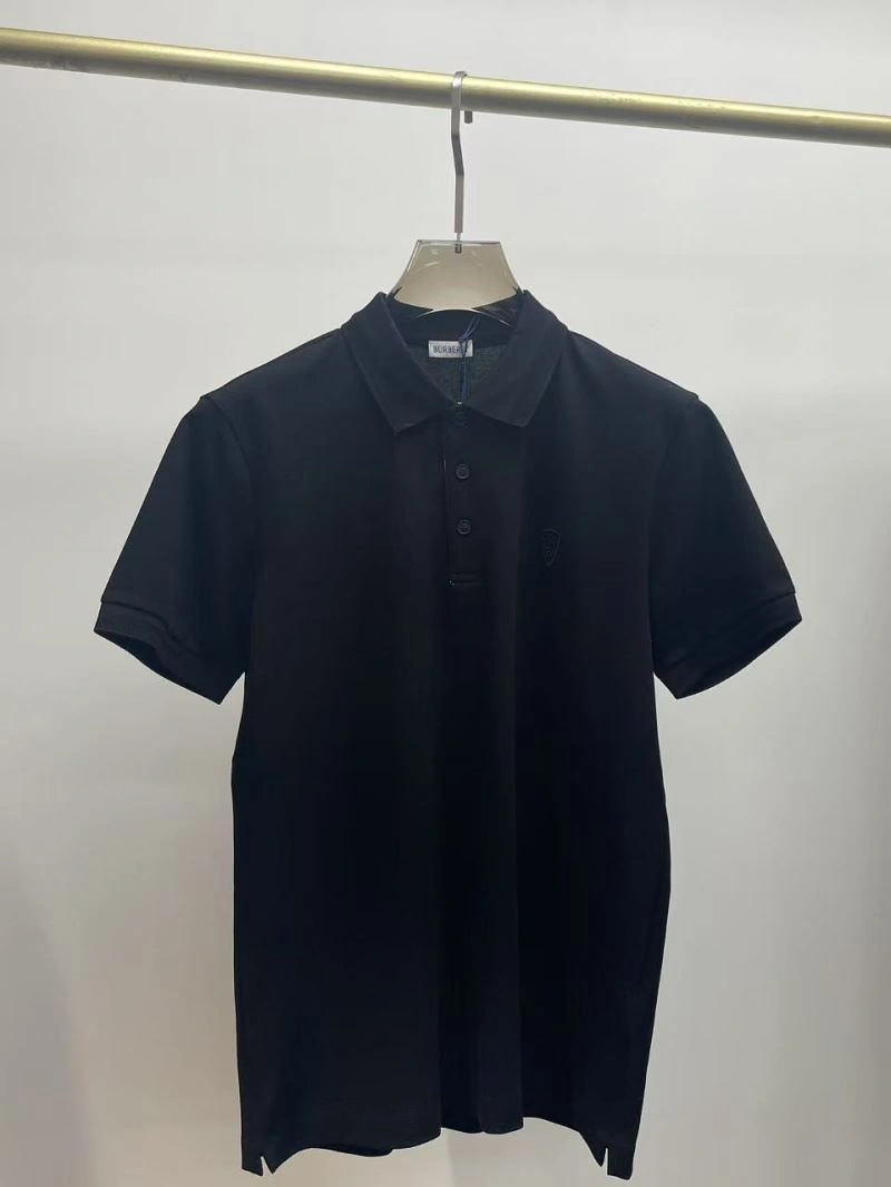 Burberry T-Shirts OnTrend 100461