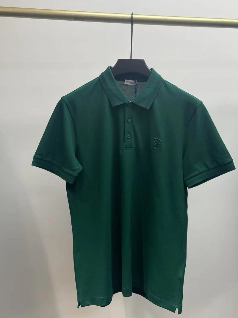 OnTrend Burberry T-Shirts 100463