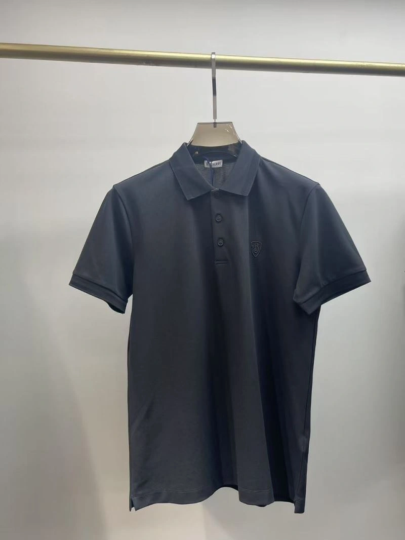 Burberry T-Shirts ZeroBulk 100454