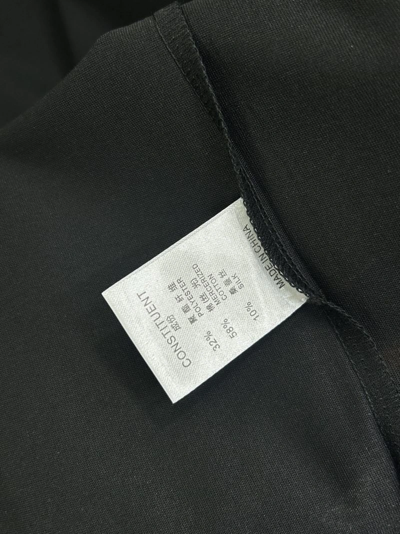 Breathable Burberry T-Shirts 100435