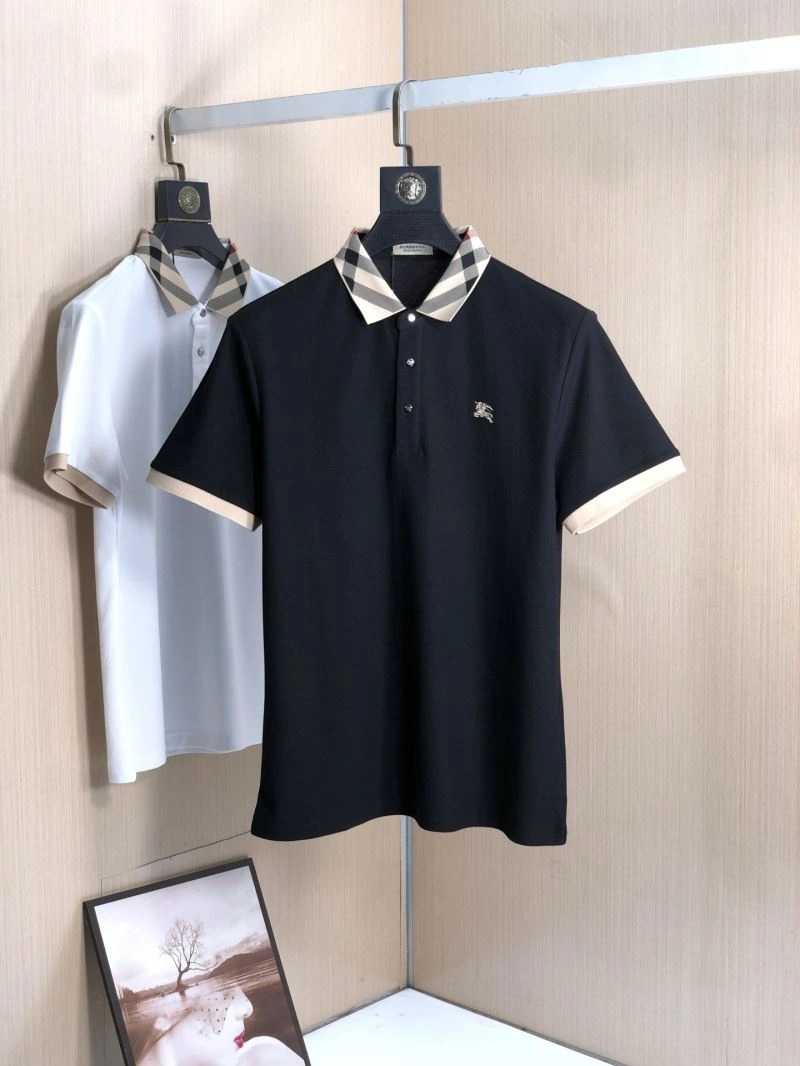 EasyCare Burberry T-Shirts 100427