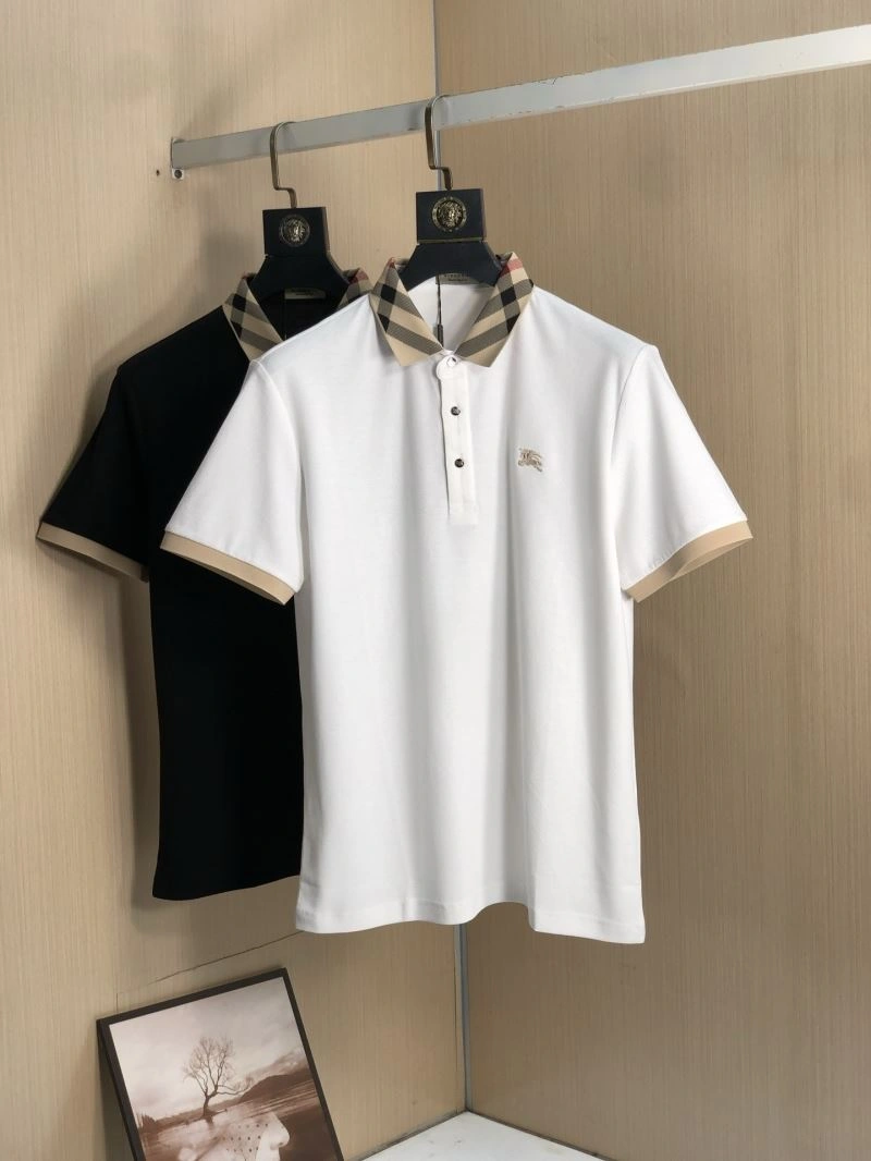 EasyCare Burberry T-Shirts 100427