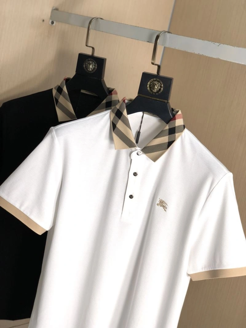 EasyCare Burberry T-Shirts 100427