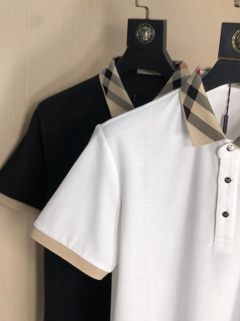 EasyCare Burberry T-Shirts 100427