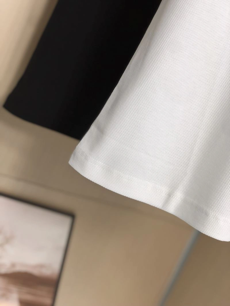 EasyCare Burberry T-Shirts 100427