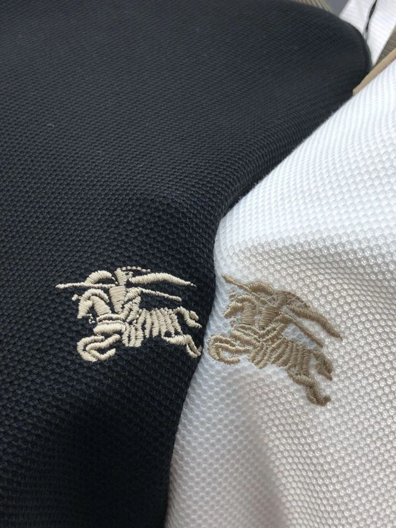 EasyCare Burberry T-Shirts 100427