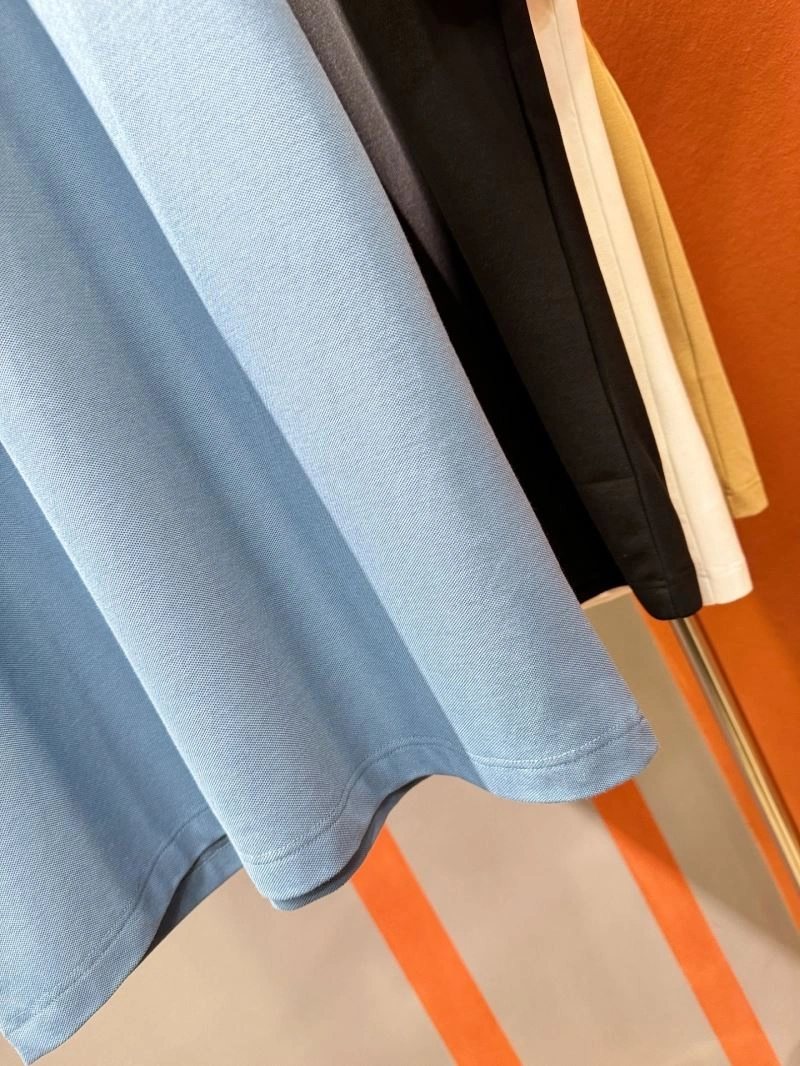 SportInspired Burberry T-Shirts 100428
