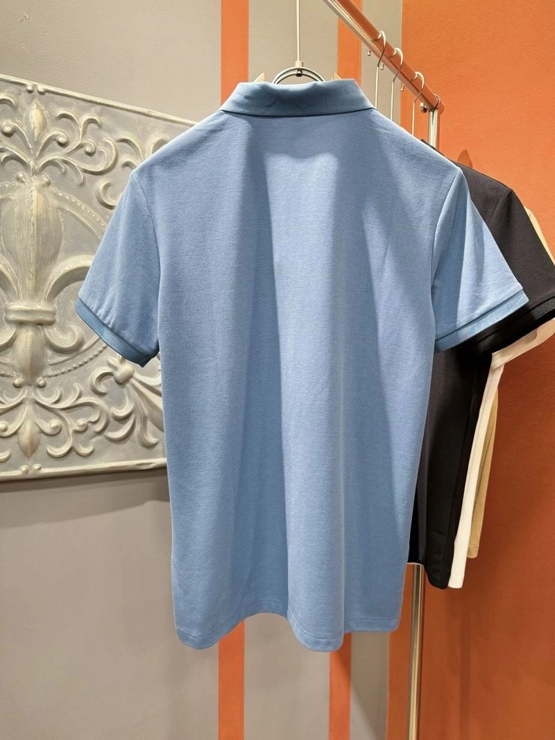 SportInspired Burberry T-Shirts 100428