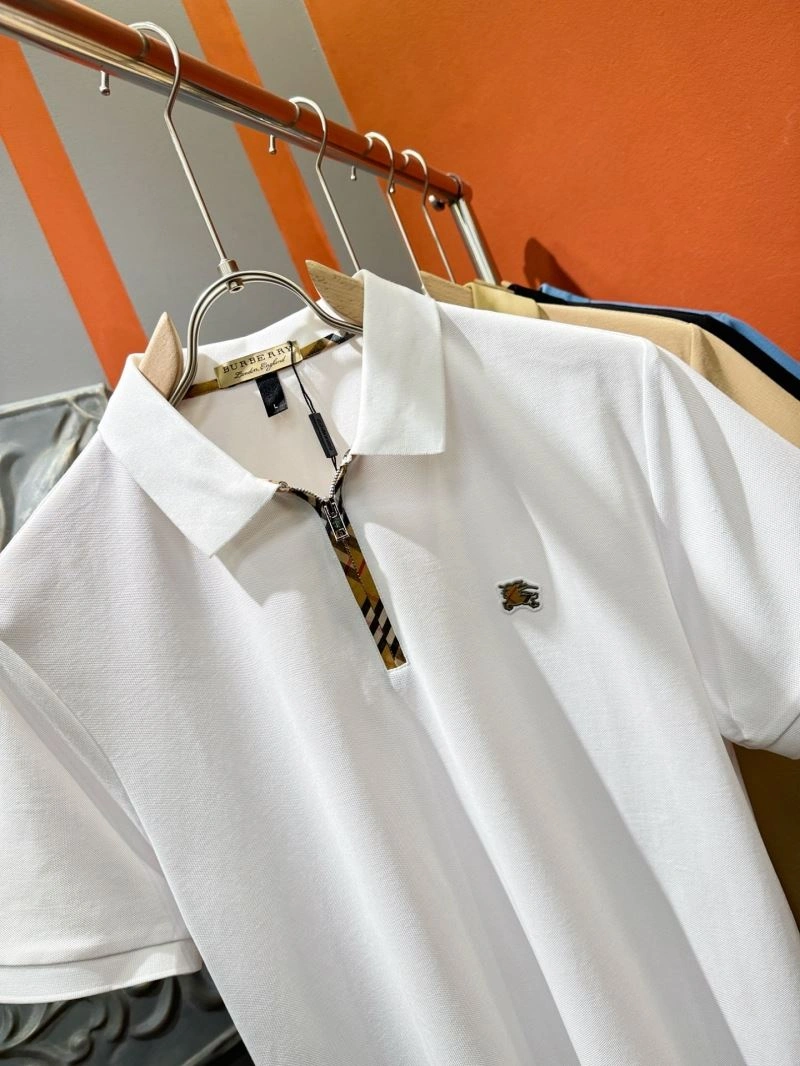 Burberry T-Shirts HighQuality 100471