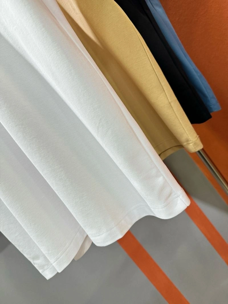 Burberry T-Shirts HighQuality 100471