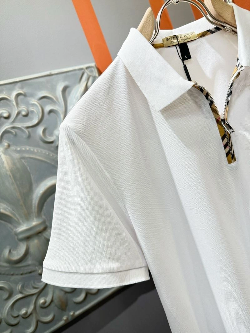 Burberry T-Shirts HighQuality 100471