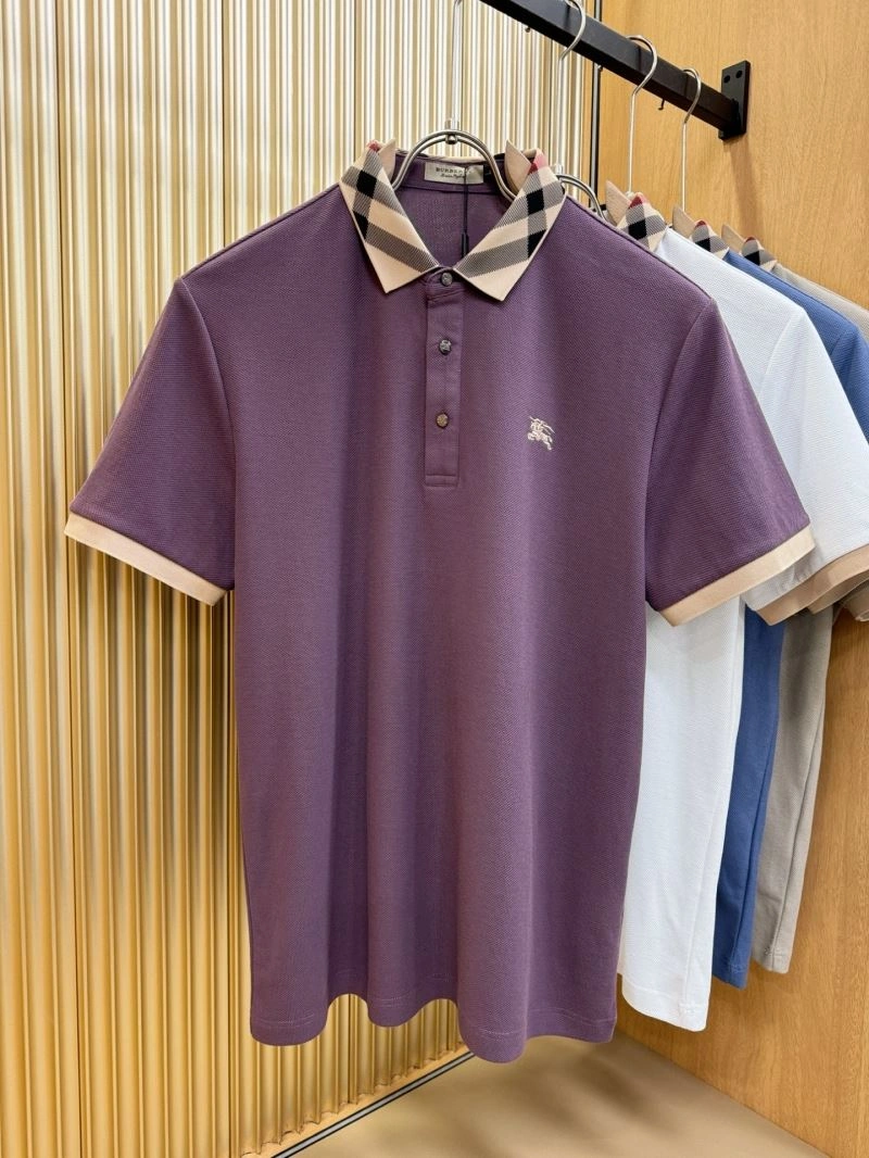 Reliable Burberry T-Shirts 100423