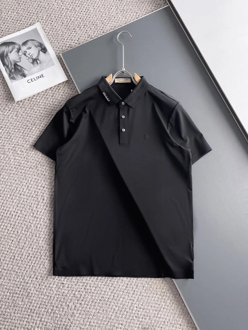 Neat Burberry T-Shirts 100419