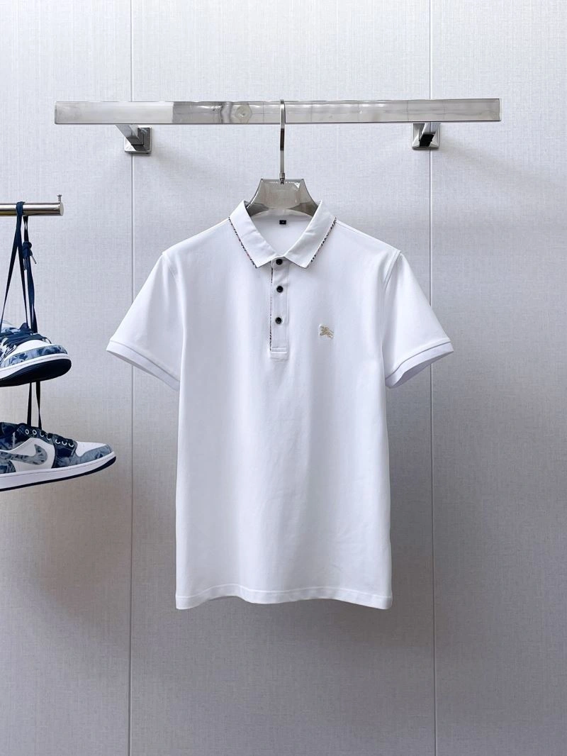 Burberry T-Shirts EyeCatching 100418