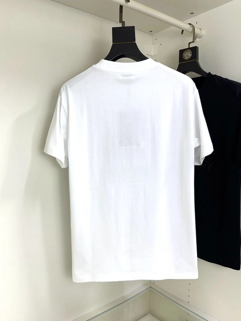 Burberry T-Shirts Durable 100401