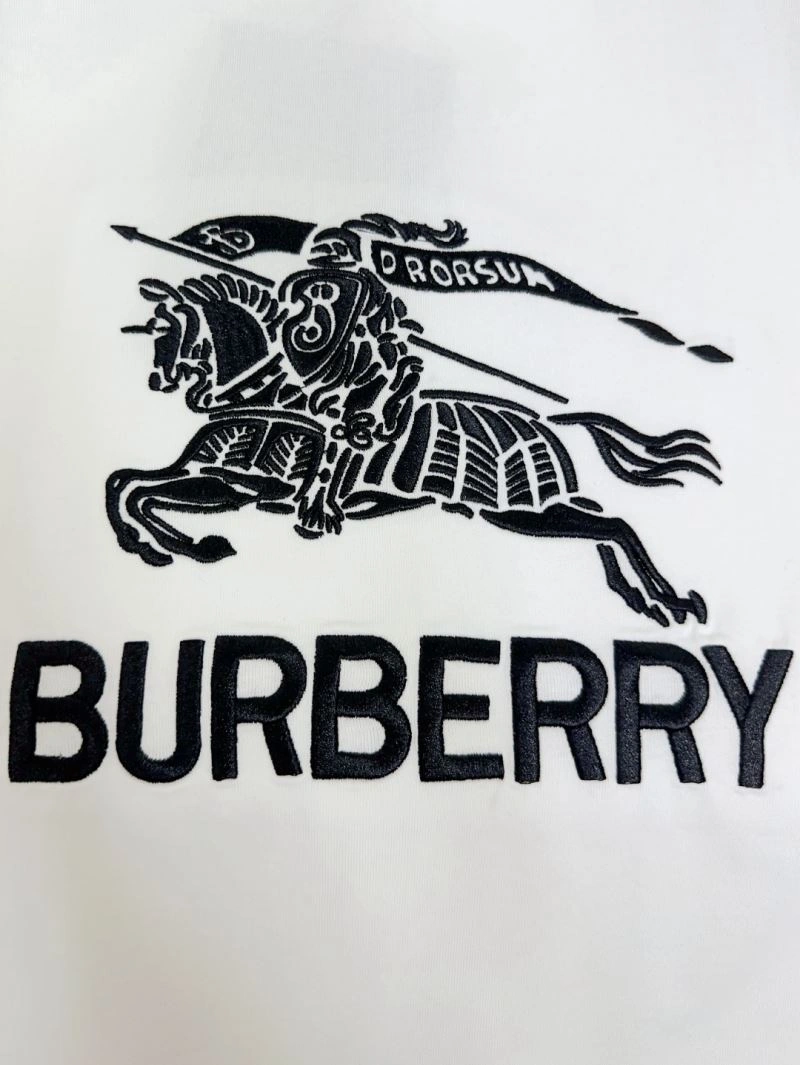 Burberry T-Shirts Durable 100401