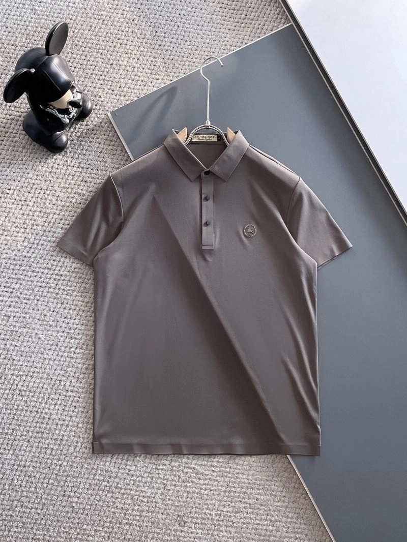 Burberry T-Shirts DailyWear 100445