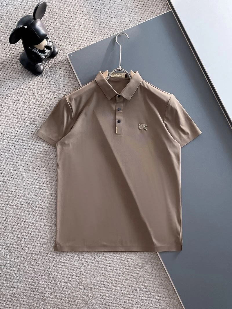 Timeless Burberry T-Shirts 100403