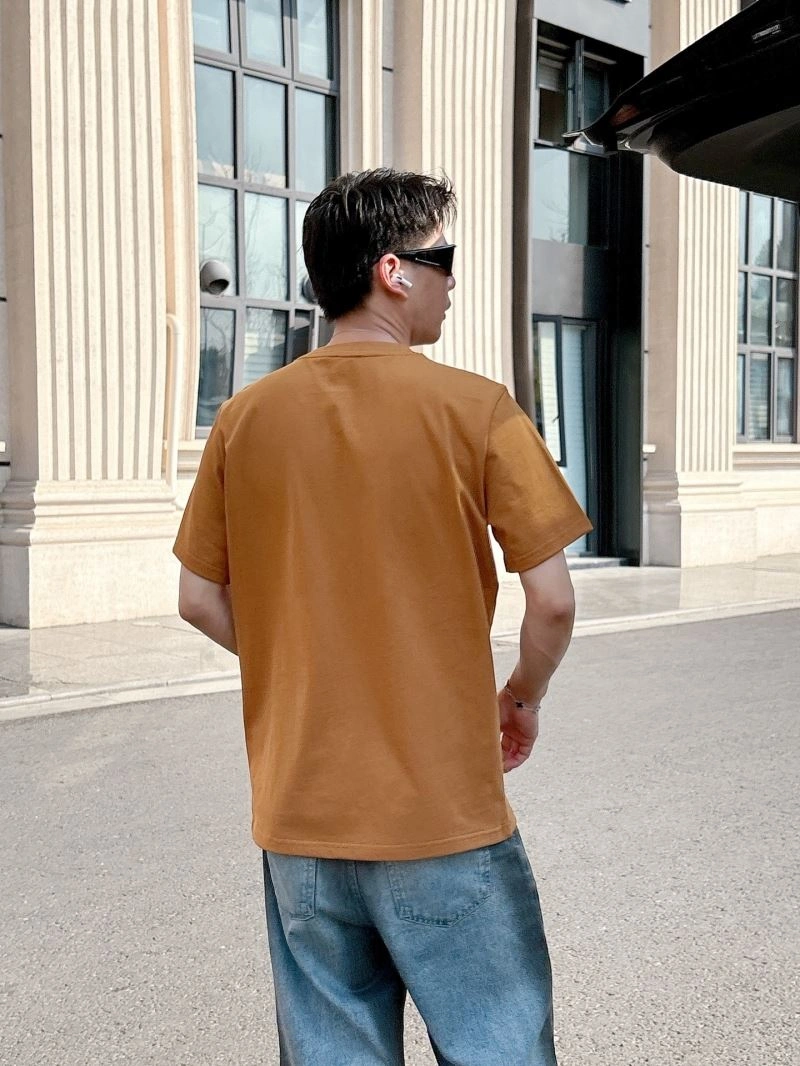FreshLook Burberry T-Shirts 100400