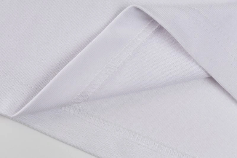 MultiPurpose Burberry T-Shirts 100434