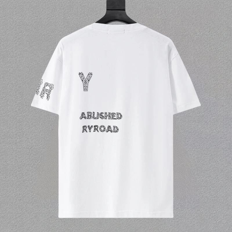 MultiPurpose Burberry T-Shirts 100434