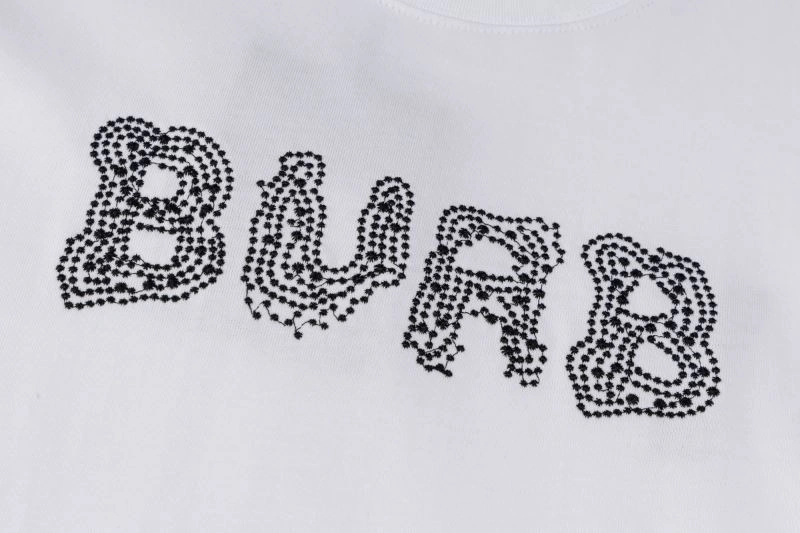 MultiPurpose Burberry T-Shirts 100434