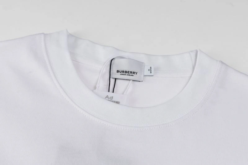 MultiPurpose Burberry T-Shirts 100434
