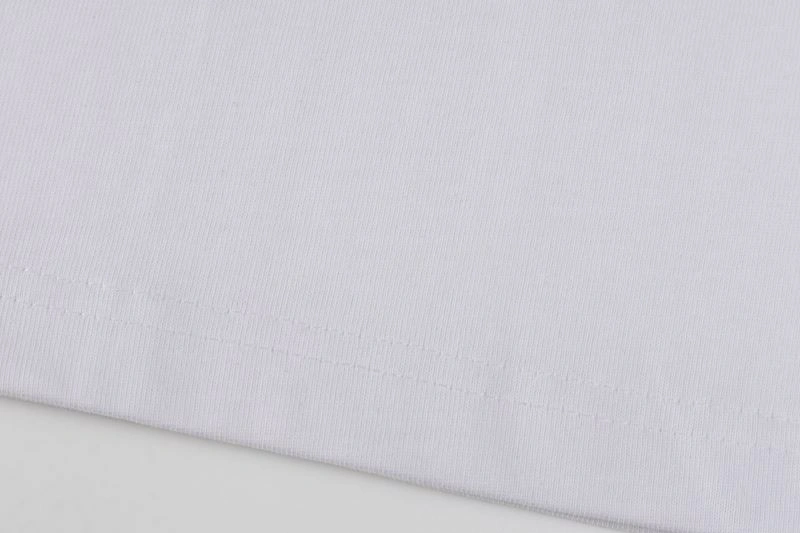 MultiPurpose Burberry T-Shirts 100434