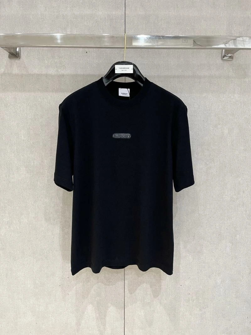 Versatile Burberry T-Shirts 100381
