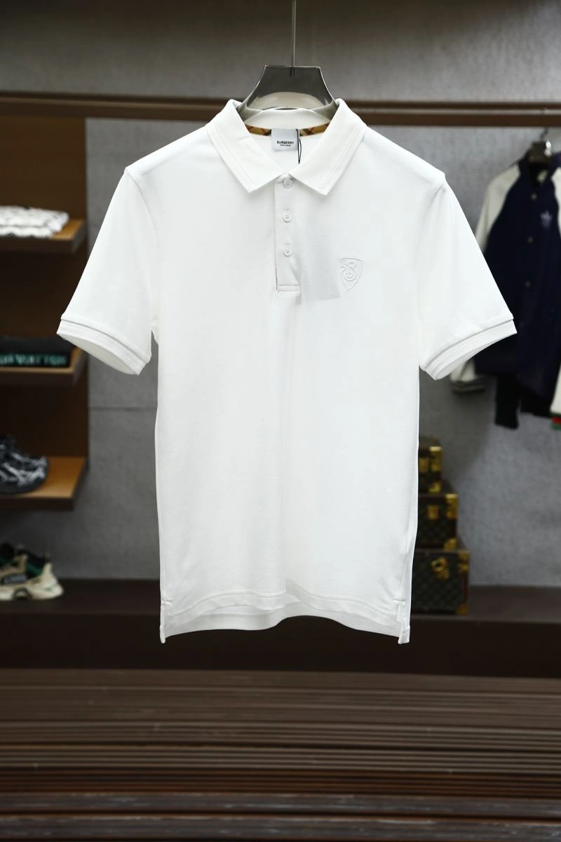 Burberry T-Shirts StreetReady 100417