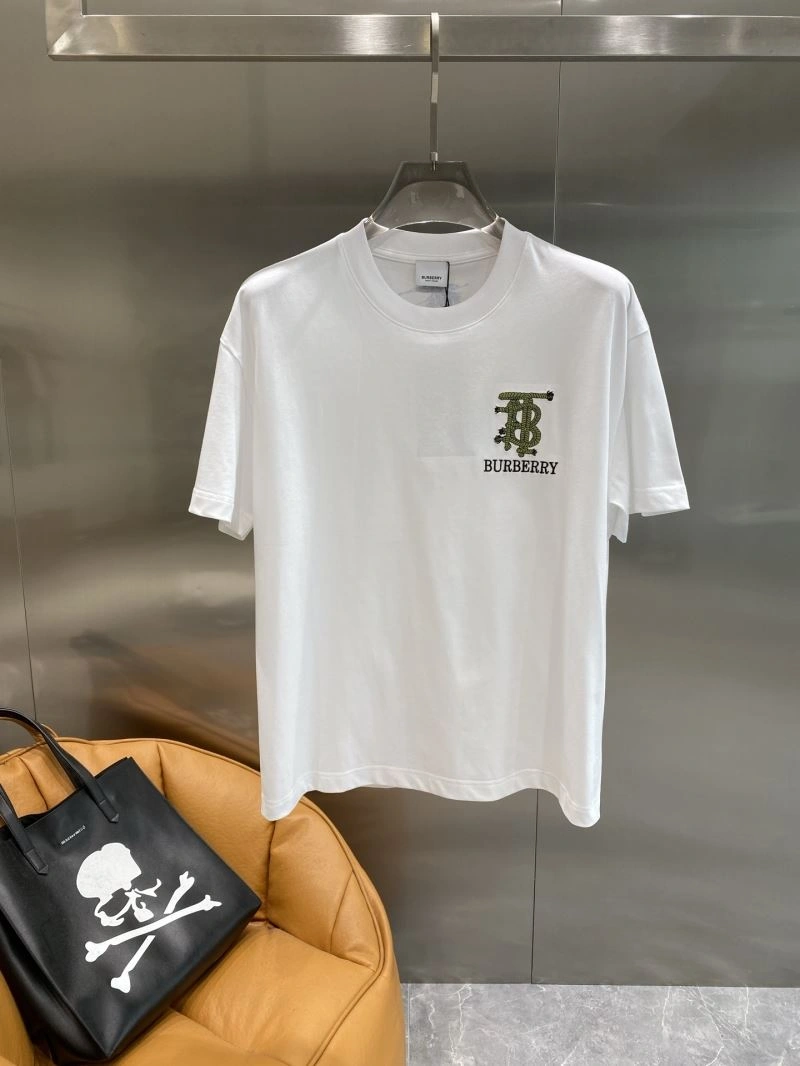Burberry T-Shirts SportInspired 100379