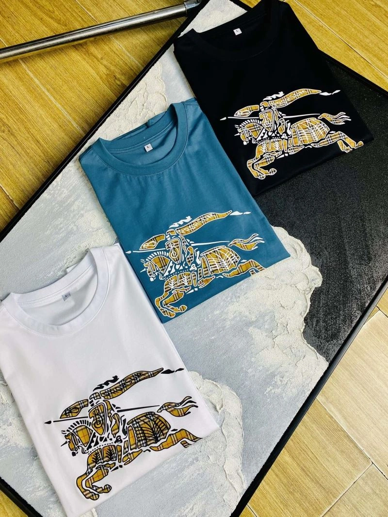 TopPick Burberry T-Shirts 100380