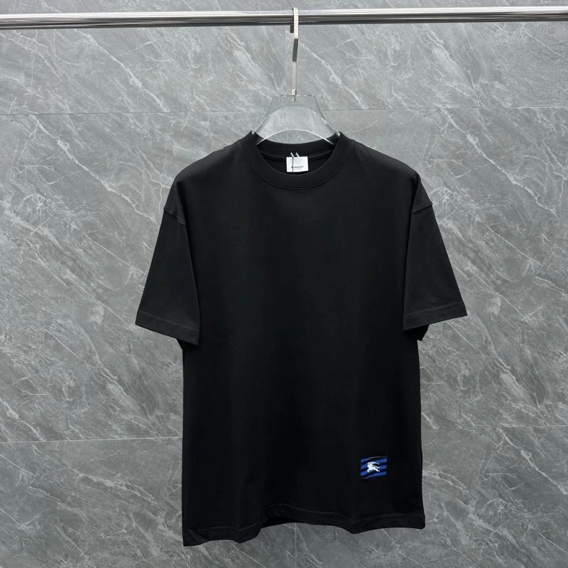 Durable Burberry T-Shirts 100372