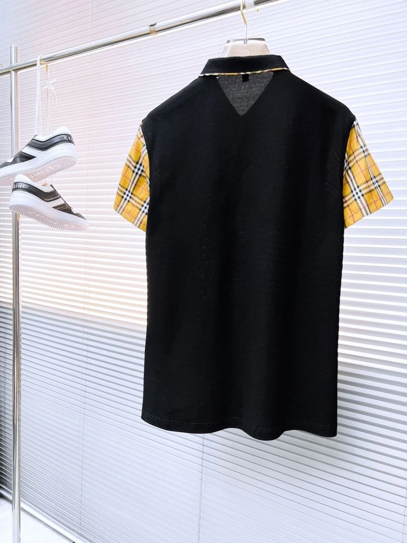 Burberry T-Shirts Packable 100354
