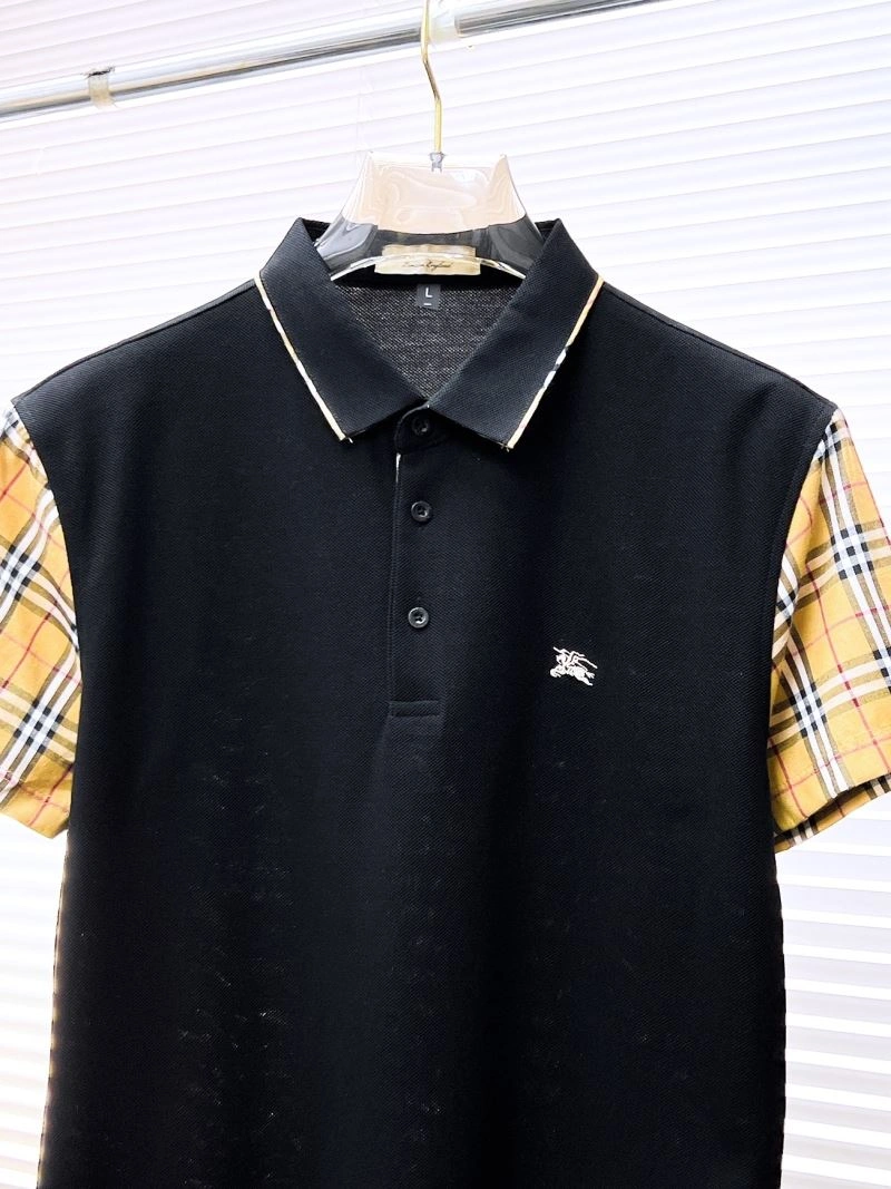 Burberry T-Shirts Packable 100354